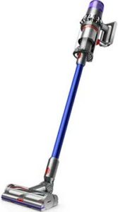 Dyson V11 Absolute Cordless Vacuum Cleaner