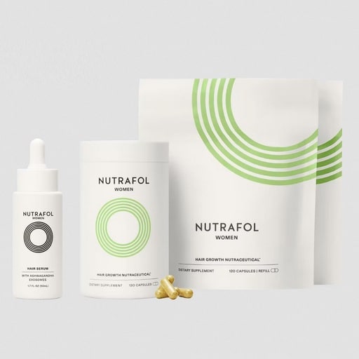 10 Best Hair Growth Serums 10 Best Hair Growth Serums