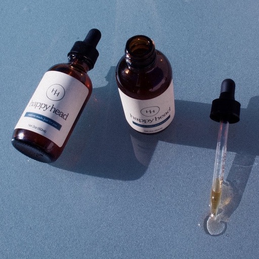 10 Best Hair Growth Serums 2 Best Hair Growth Serums