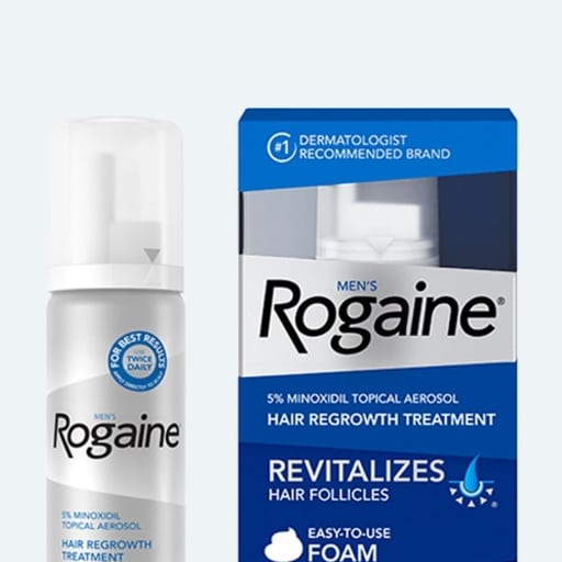 10 Best Hair Growth Serums 4 Best Hair Growth Serums