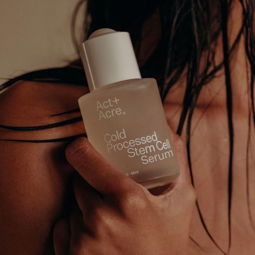10 Best Hair Growth Serums 5 Best Hair Growth Serums