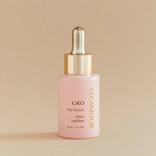 10 Best Hair Growth Serums 8 Best Hair Growth Serums