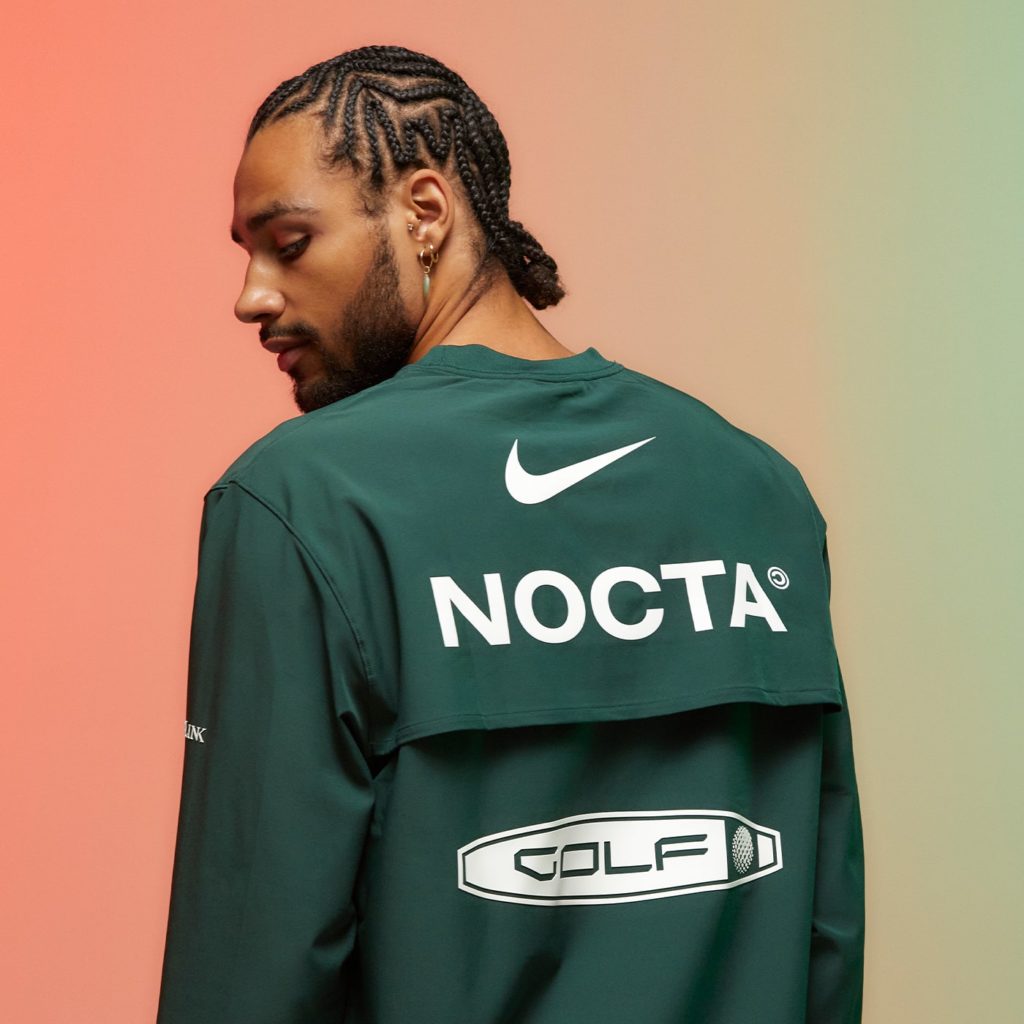 StockX Review