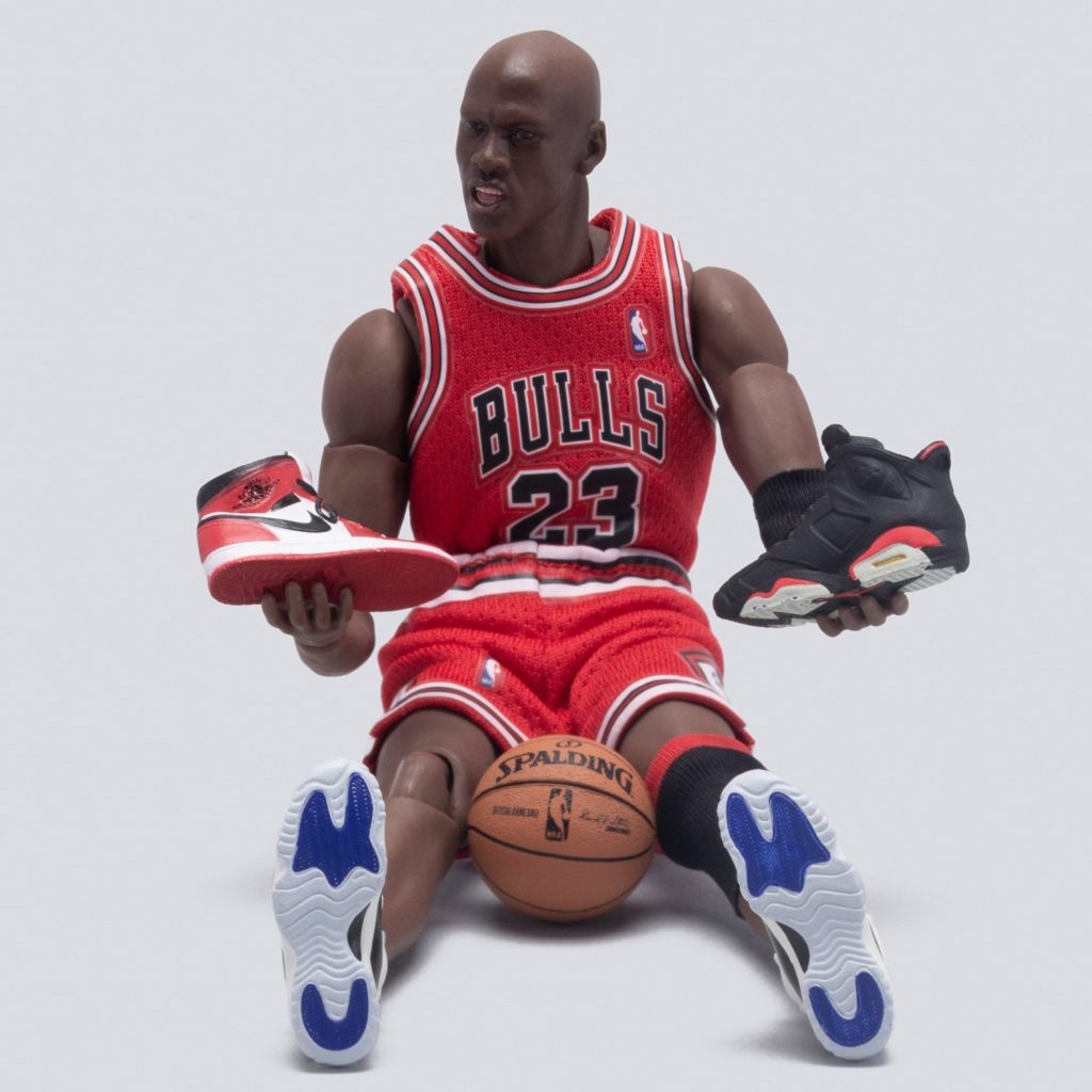StockX Review