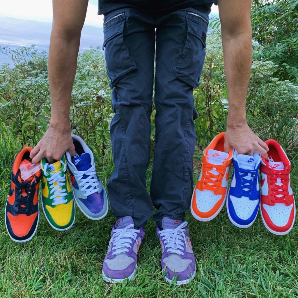 StockX Review