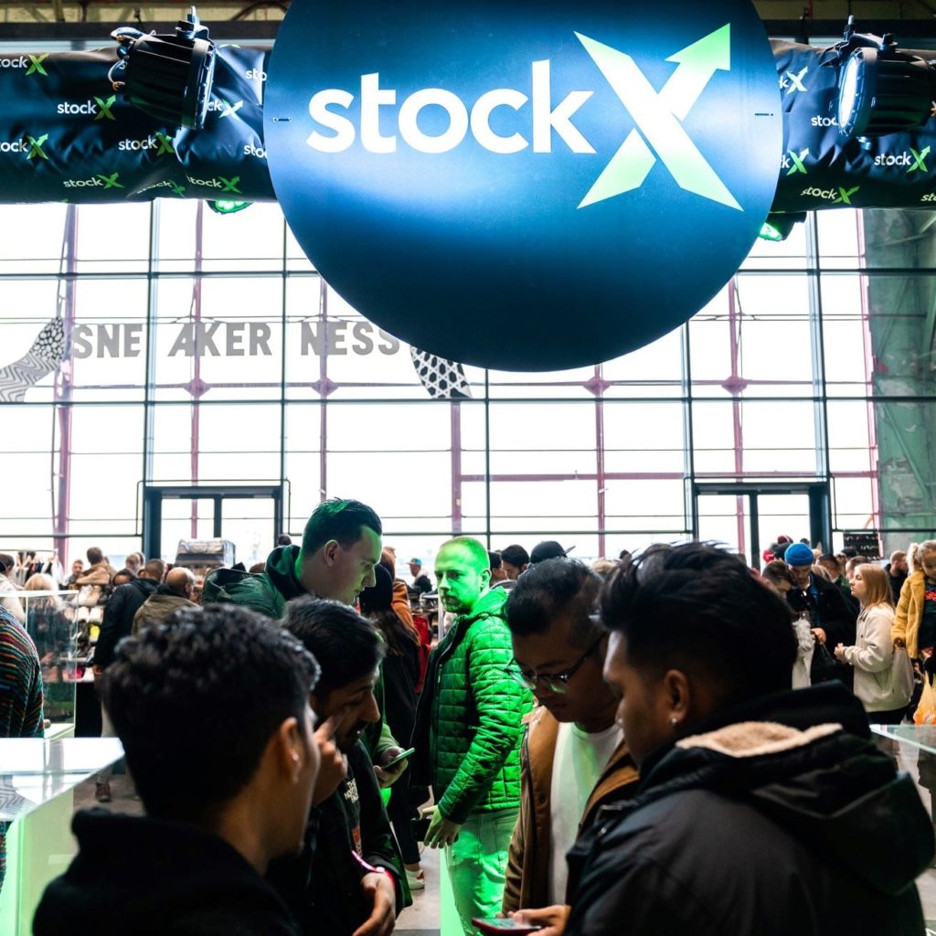 StockX Review